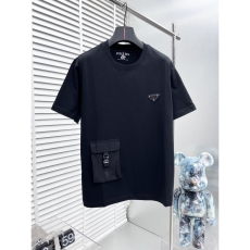 Prada T-Shirts